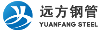 Yuanfang Steel Co., Ltd.