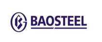 baosteel